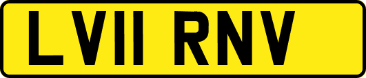 LV11RNV