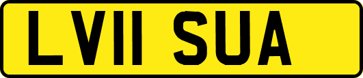 LV11SUA