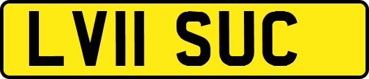 LV11SUC