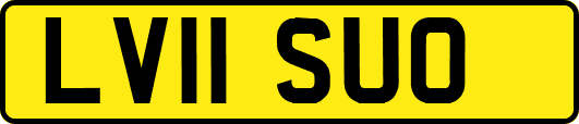 LV11SUO