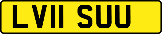 LV11SUU