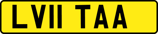 LV11TAA