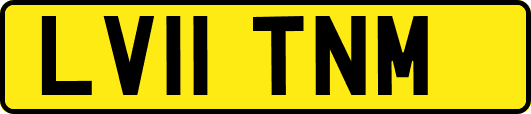 LV11TNM