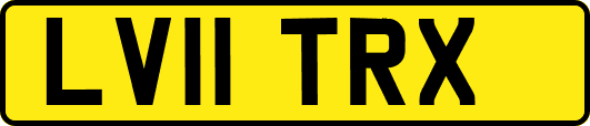 LV11TRX