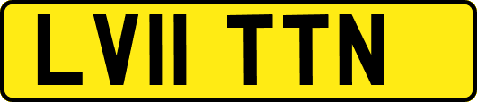 LV11TTN