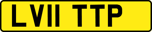 LV11TTP