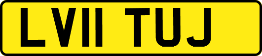LV11TUJ