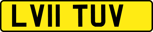LV11TUV