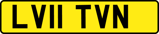 LV11TVN