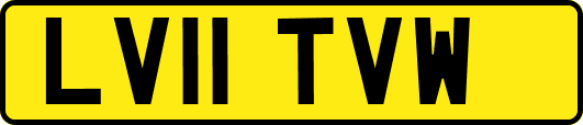 LV11TVW