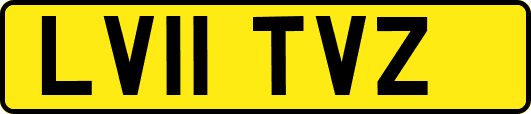 LV11TVZ
