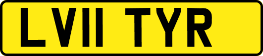 LV11TYR