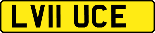 LV11UCE