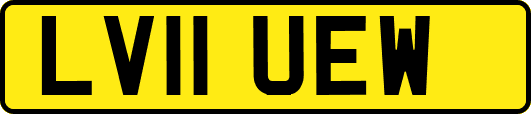 LV11UEW