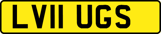 LV11UGS