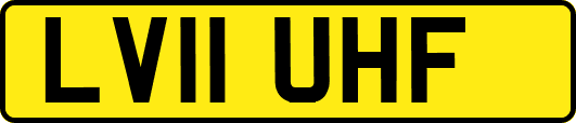 LV11UHF