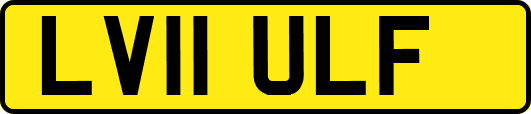LV11ULF
