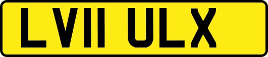 LV11ULX