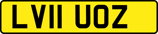 LV11UOZ
