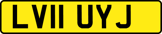 LV11UYJ