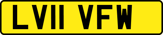 LV11VFW