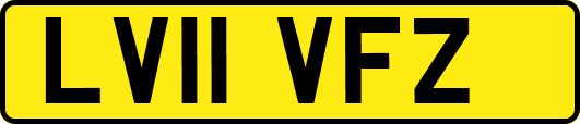 LV11VFZ