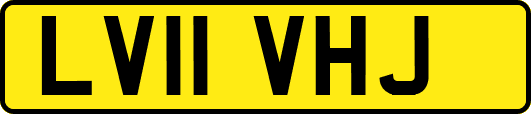 LV11VHJ