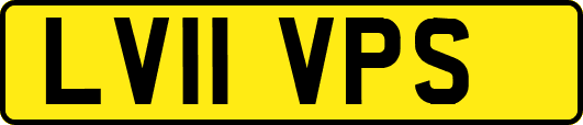 LV11VPS