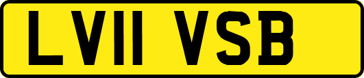 LV11VSB