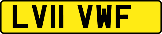 LV11VWF