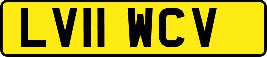 LV11WCV