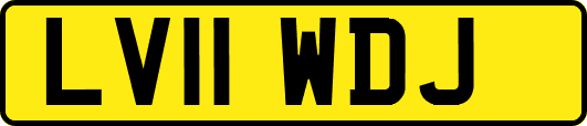LV11WDJ