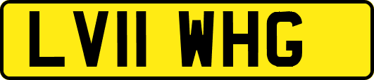 LV11WHG