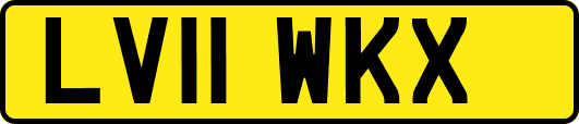 LV11WKX