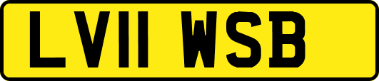 LV11WSB