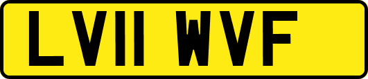 LV11WVF
