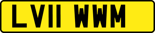LV11WWM