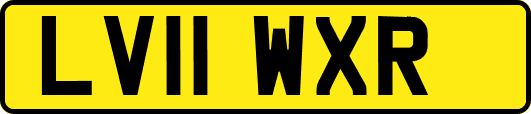 LV11WXR