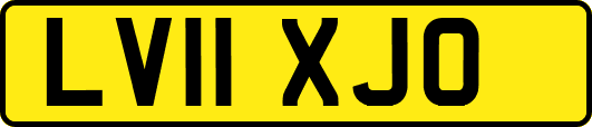 LV11XJO