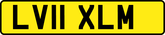 LV11XLM