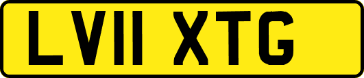 LV11XTG