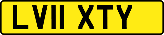 LV11XTY