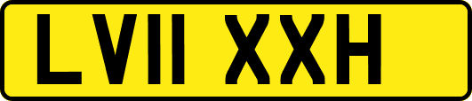 LV11XXH