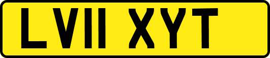LV11XYT