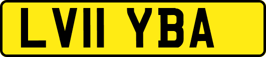 LV11YBA