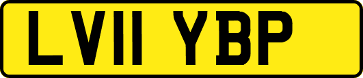 LV11YBP