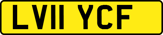LV11YCF