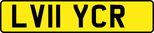 LV11YCR