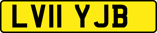 LV11YJB