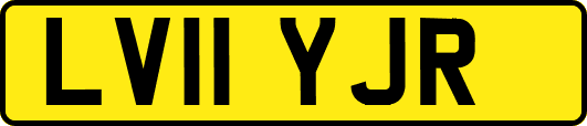 LV11YJR